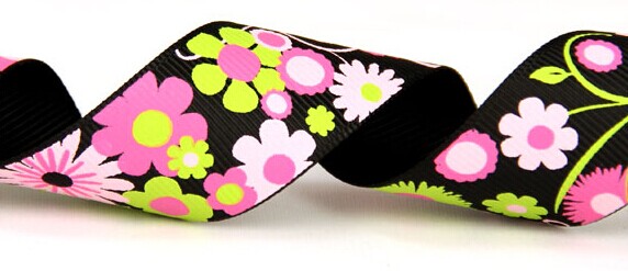 Flower - 540