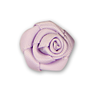 Flower/Bow - 687